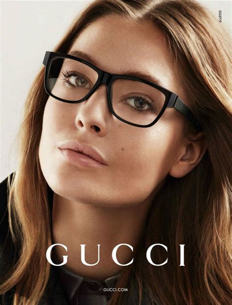 new gucci eyewear